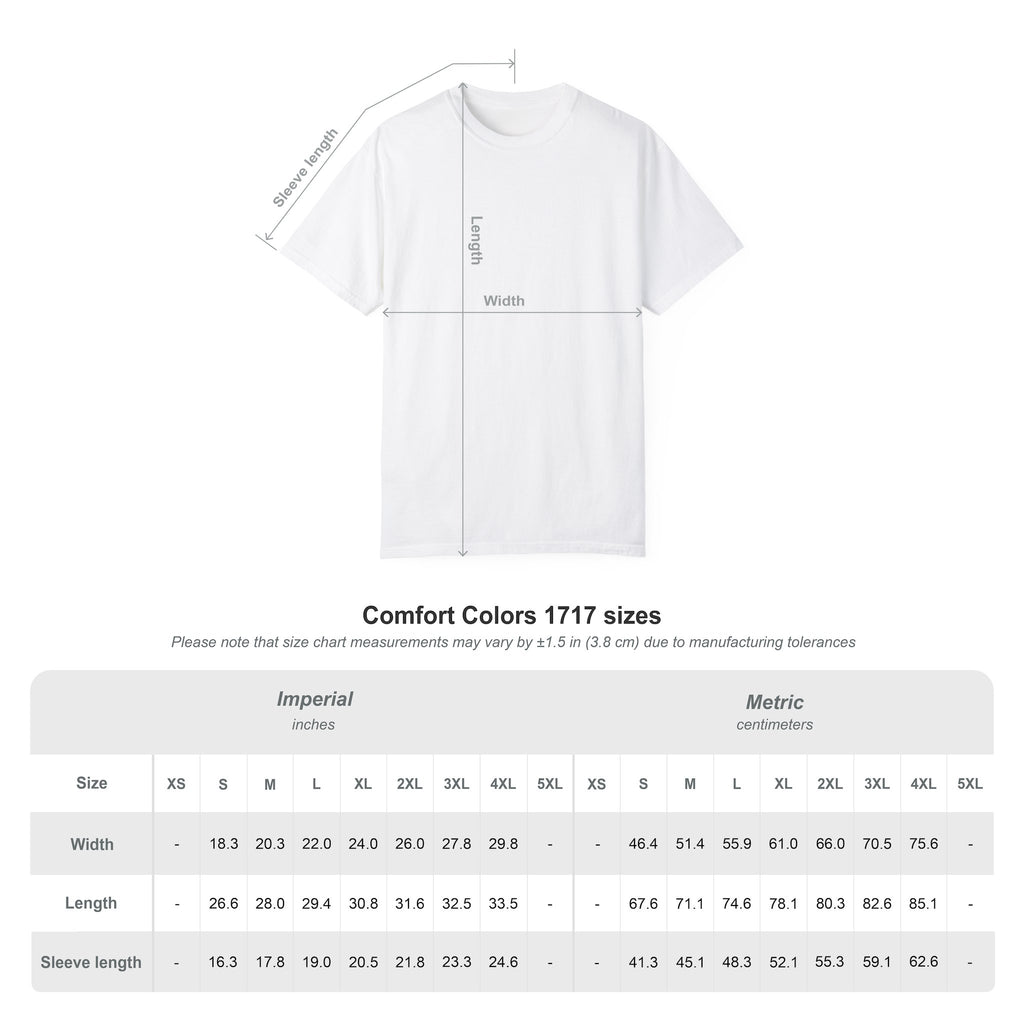 Women's T-Shirt - Mane Character