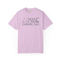 Women's T-Shirt - Mane Character
