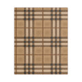 NOBLE | 8X10 Satin Stretched Wall Art