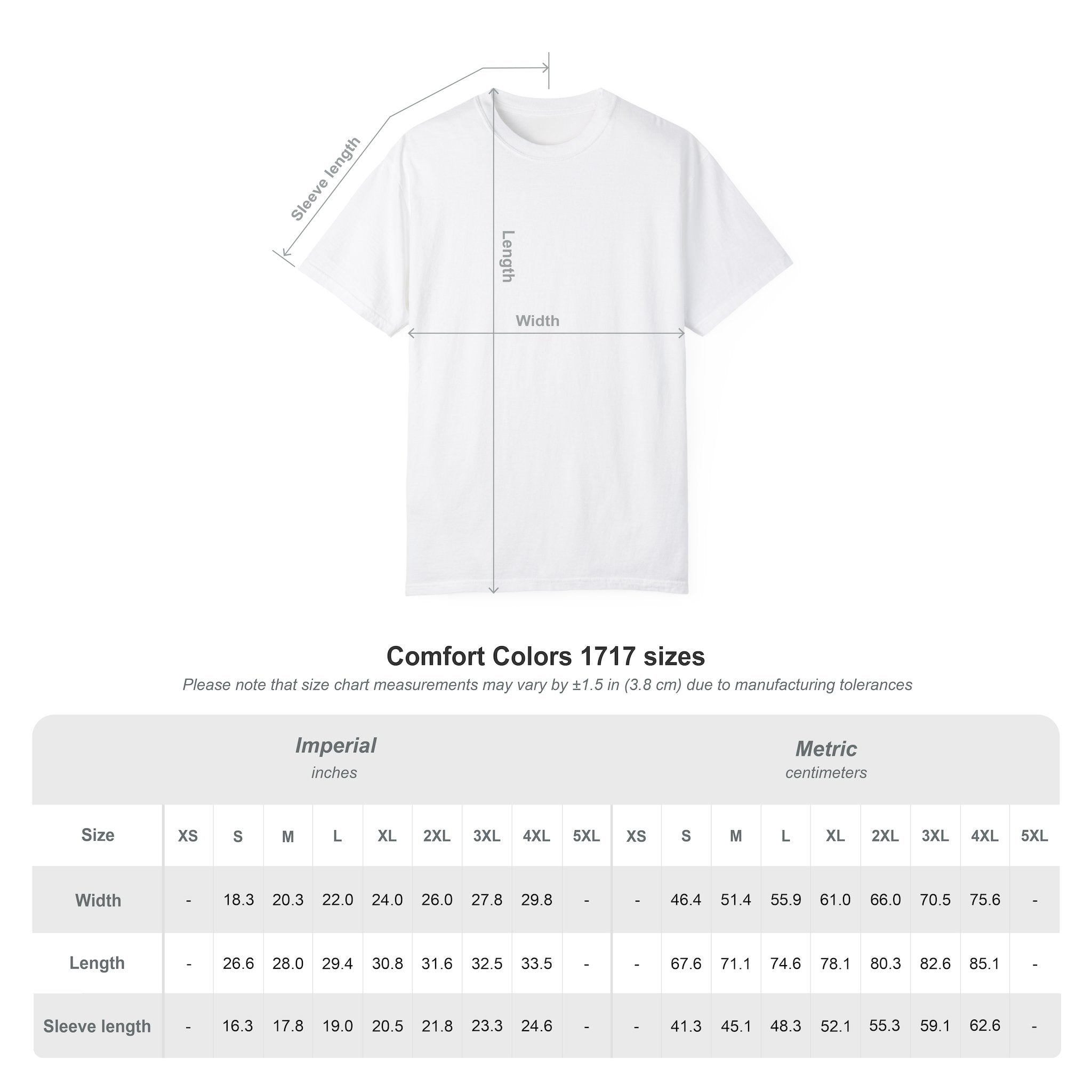 Women's T‑Shirt - DAFUQ “Respectfully.” Vintage Crest Graphic Tee