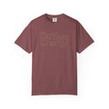 Women's T-Shirt - Big Yikes Energy