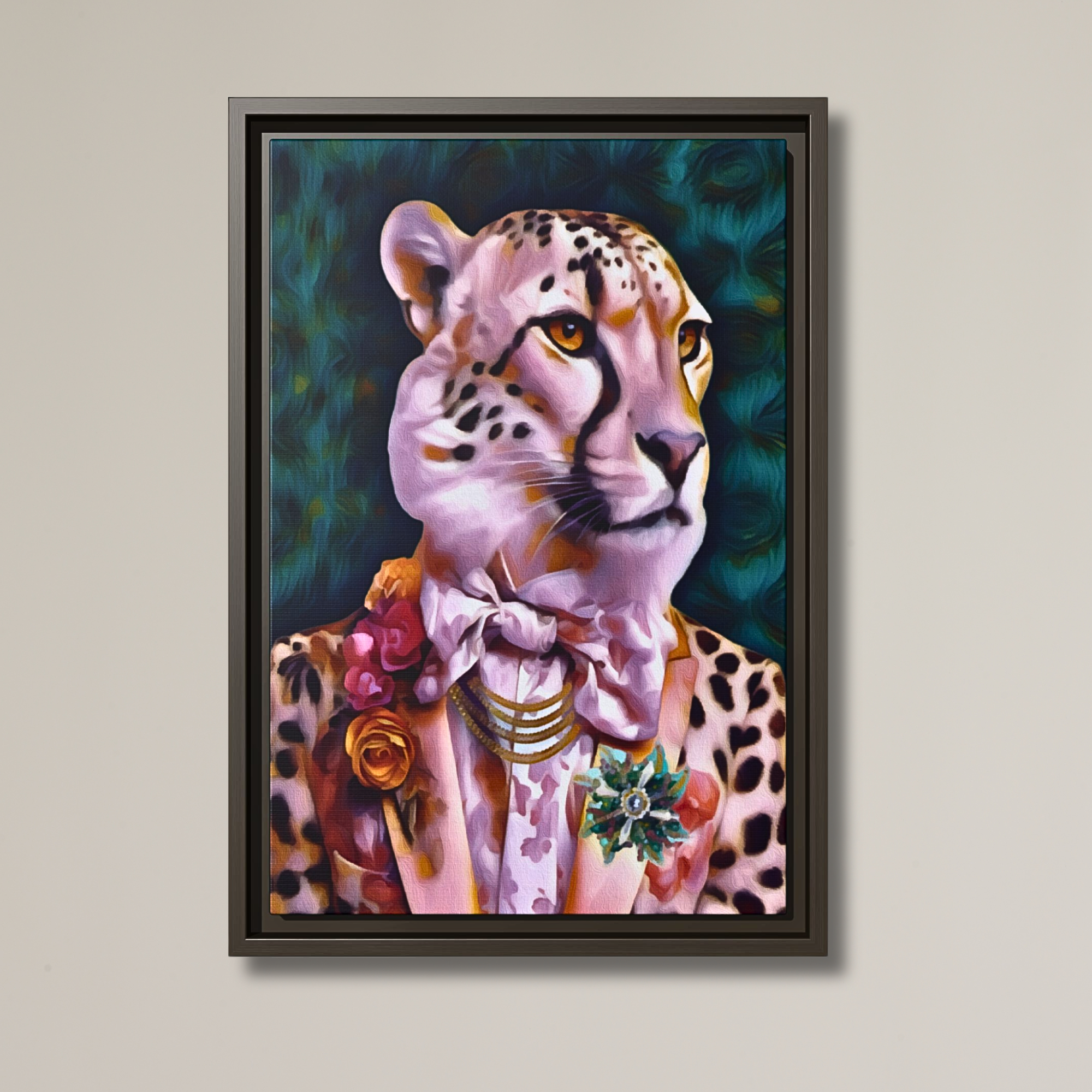 Wall Art