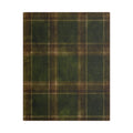 REBEL & RELIC | 8X10 Satin Stretched Wall Art