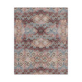 FABLE | 8X10 Satin Stretched Wall Art