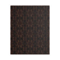 SABLE | 8X10 Satin Stretched Wall Art
